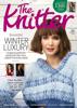The Knitter - Issue 196